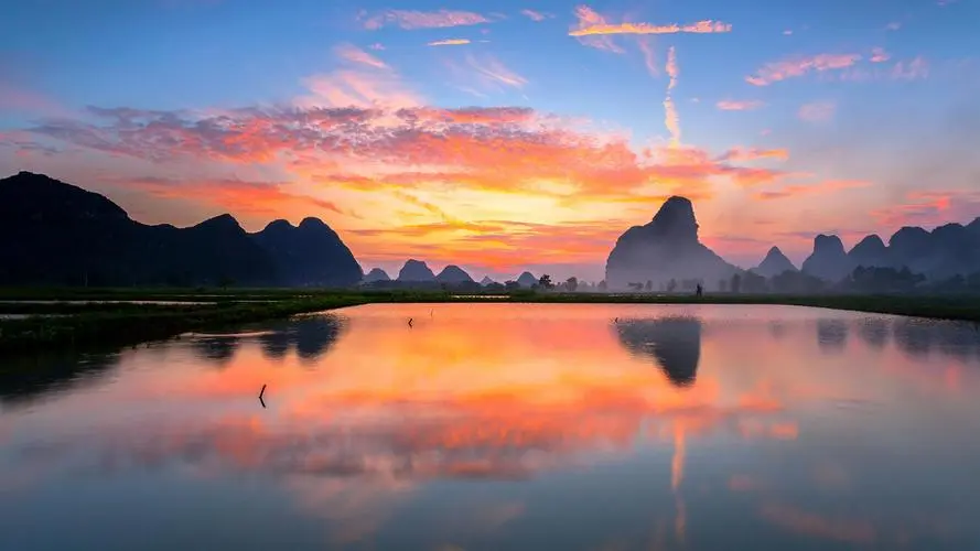 智能系统智慧稳定性